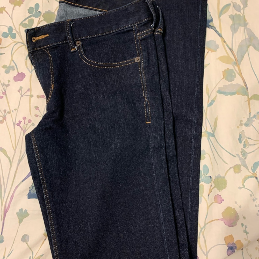 Express jeans - Picture 5 of 6